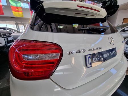 2013-Mercedes-AMG-A-Class-Edition-1_2