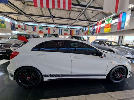 2013-Mercedes-AMG-A-Class-Edition-1_3