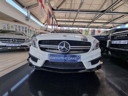 2013-Mercedes-AMG-A-Class-Edition-1_6