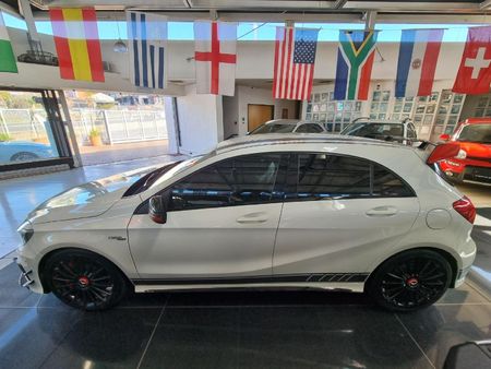 2013-Mercedes-AMG-A-Class-Edition-1_8