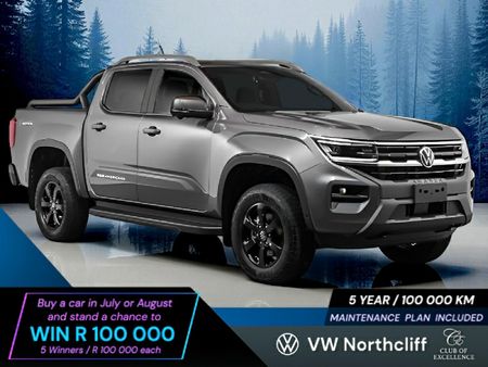 2026-Volkswagen-Amarok-20-BiTDI-154kW-4Motion-Panamericana-Auto-Double-C_0