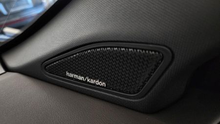 2026-Volkswagen-Amarok-20-BiTDI-154kW-4Motion-Panamericana-Auto-Double-C_9