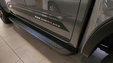2026-Volkswagen-Amarok-20-BiTDI-154kW-4Motion-Panamericana-Auto-Double-C_10