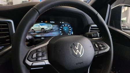 2026-Volkswagen-Amarok-20-BiTDI-154kW-4Motion-Panamericana-Auto-Double-C_11
