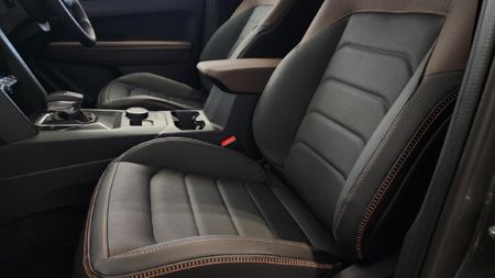 2026-Volkswagen-Amarok-20-BiTDI-154kW-4Motion-Panamericana-Auto-Double-C_12