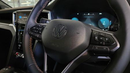 2026-Volkswagen-Amarok-20-BiTDI-154kW-4Motion-Panamericana-Auto-Double-C_13
