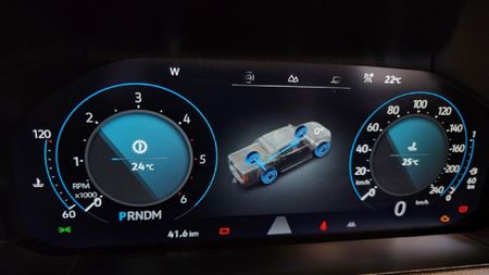 2026-Volkswagen-Amarok-20-BiTDI-154kW-4Motion-Panamericana-Auto-Double-C_14