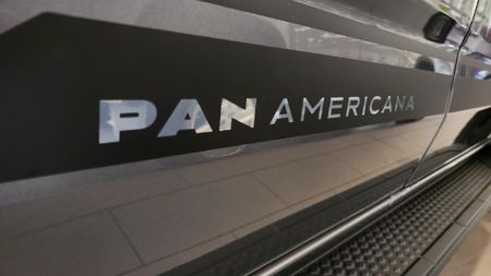 2026-Volkswagen-Amarok-20-BiTDI-154kW-4Motion-Panamericana-Auto-Double-C_1