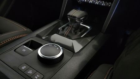 2026-Volkswagen-Amarok-20-BiTDI-154kW-4Motion-Panamericana-Auto-Double-C_19
