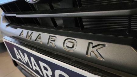 2026-Volkswagen-Amarok-20-BiTDI-154kW-4Motion-Panamericana-Auto-Double-C_20