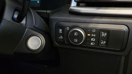 2026-Volkswagen-Amarok-20-BiTDI-154kW-4Motion-Panamericana-Auto-Double-C_23