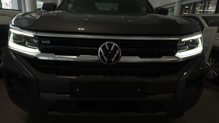 2026-Volkswagen-Amarok-20-BiTDI-154kW-4Motion-Panamericana-Auto-Double-C_25