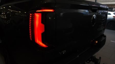 2026-Volkswagen-Amarok-20-BiTDI-154kW-4Motion-Panamericana-Auto-Double-C_26