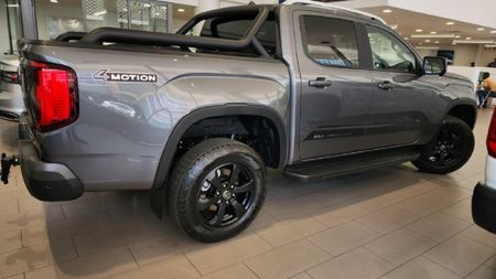 2026-Volkswagen-Amarok-20-BiTDI-154kW-4Motion-Panamericana-Auto-Double-C_2