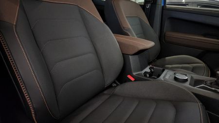 2026-Volkswagen-Amarok-20-BiTDI-154kW-4Motion-Panamericana-Auto-Double-C_5