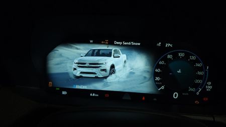 2026-Volkswagen-Amarok-20-BiTDI-154kW-4Motion-Panamericana-Auto-Double-C_6