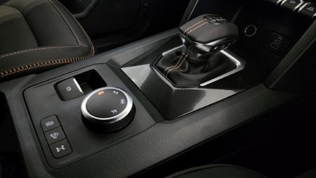2026-Volkswagen-Amarok-20-BiTDI-154kW-4Motion-Panamericana-Auto-Double-C_8