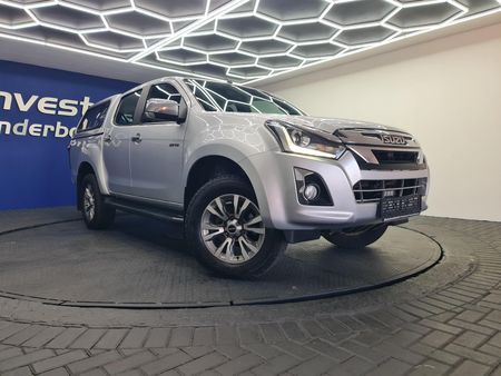 2021-Isuzu-D-Max-300-LX-Double-Cab_0