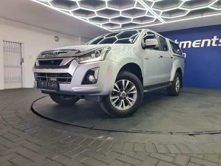 2021-Isuzu-D-Max-300-LX-Double-Cab_1