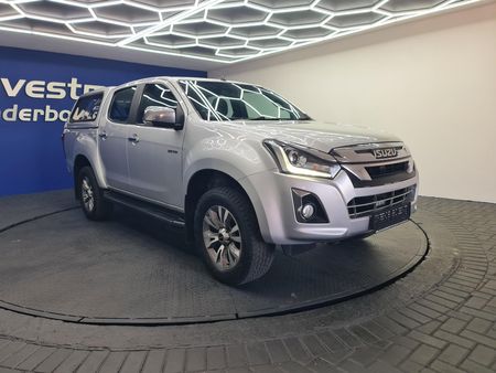 2021-Isuzu-D-Max-300-LX-Double-Cab_2
