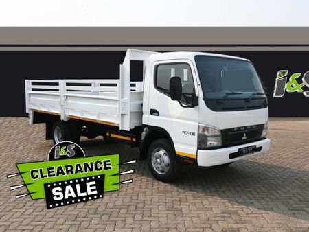 2014-Mitsubishi-Fuso-Canter-FE7-136-FC-CC_0