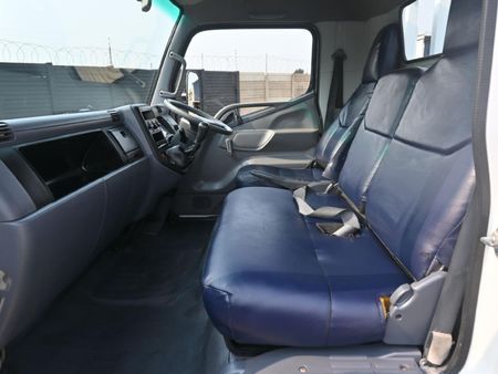 2014-Mitsubishi-Fuso-Canter-FE7-136-FC-CC_2