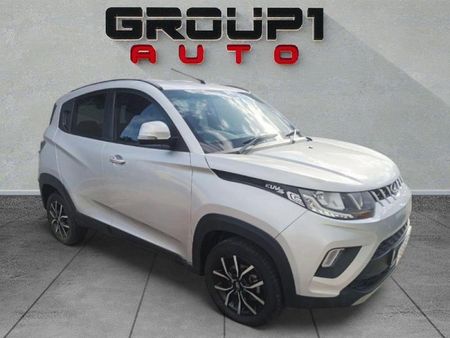 2022-Mahindra-KUV-100-12-TD-K8-NXT_0