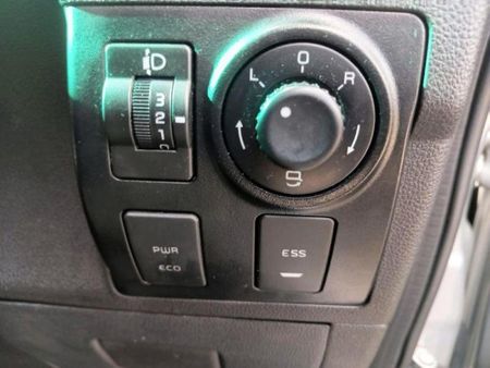 2022-Mahindra-KUV-100-12-TD-K8-NXT_10
