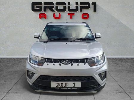 2022-Mahindra-KUV-100-12-TD-K8-NXT_1