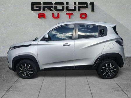 2022-Mahindra-KUV-100-12-TD-K8-NXT_2