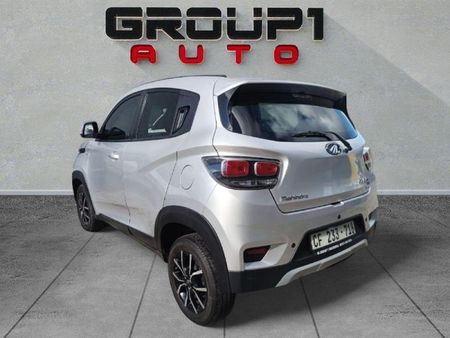 2022-Mahindra-KUV-100-12-TD-K8-NXT_3