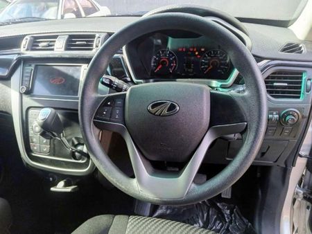 2022-Mahindra-KUV-100-12-TD-K8-NXT_5