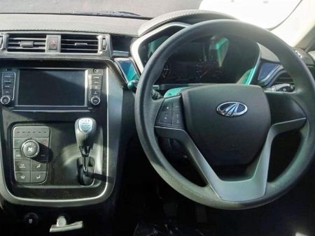 2022-Mahindra-KUV-100-12-TD-K8-NXT_6