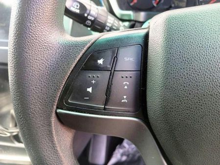 2022-Mahindra-KUV-100-12-TD-K8-NXT_7