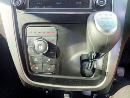 2022-Mahindra-KUV-100-12-TD-K8-NXT_8
