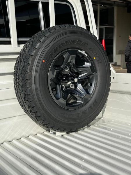 2026-Toyota-Land-Cruiser-79-28-GD-6-Single-Cab_6