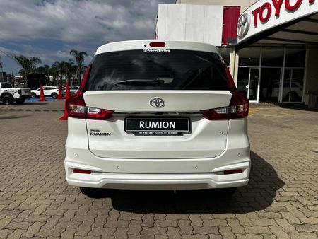 2026-Toyota-Rumion-15-TX-Auto_1