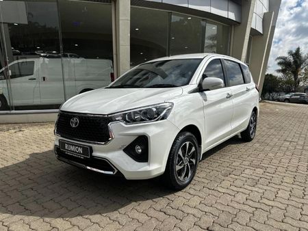 2026-Toyota-Rumion-15-TX-Auto_4