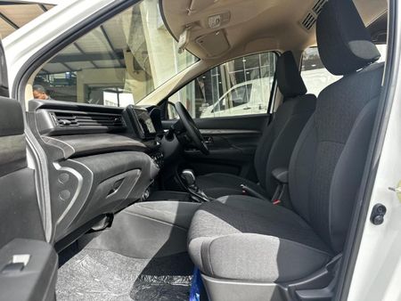 2026-Toyota-Rumion-15-TX-Auto_6