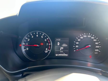 2026-Suzuki-Swift-12-GL-Auto_12