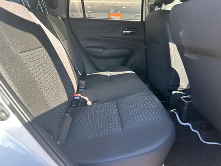 2026-Suzuki-Swift-12-GL-Auto_14