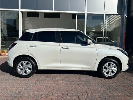 2026-Suzuki-Swift-12-GL-Auto_2