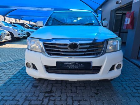 2013-Toyota-Hilux-27-VVTi-Raider-Raised-Body-Double-Cab_2