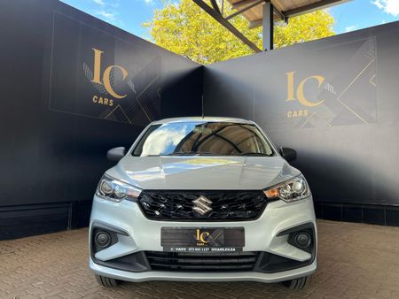 2025-Suzuki-Ertiga-15-GA_0