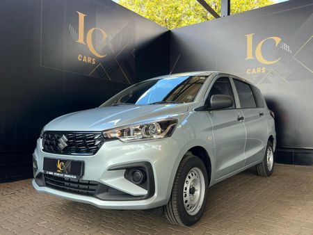 2025-Suzuki-Ertiga-15-GA_1