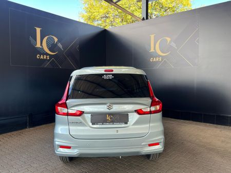 2025-Suzuki-Ertiga-15-GA_4