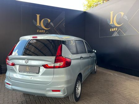 2025-Suzuki-Ertiga-15-GA_5