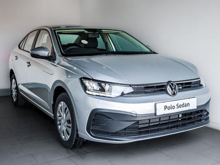 2025-Volkswagen-Polo-Classic-Polo-16_0
