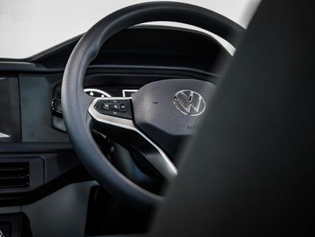 2025-Volkswagen-Polo-Classic-Polo-16_10