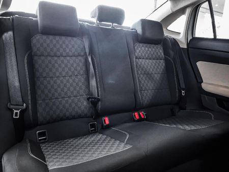 2025-Volkswagen-Polo-Classic-Polo-16_11